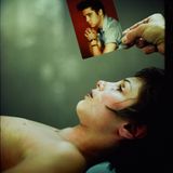 Wen sieht man nach dem Tod eher: Elvis oder Jesus? Diese Frage stellt sich Jeffrey Silverthorne 1986.