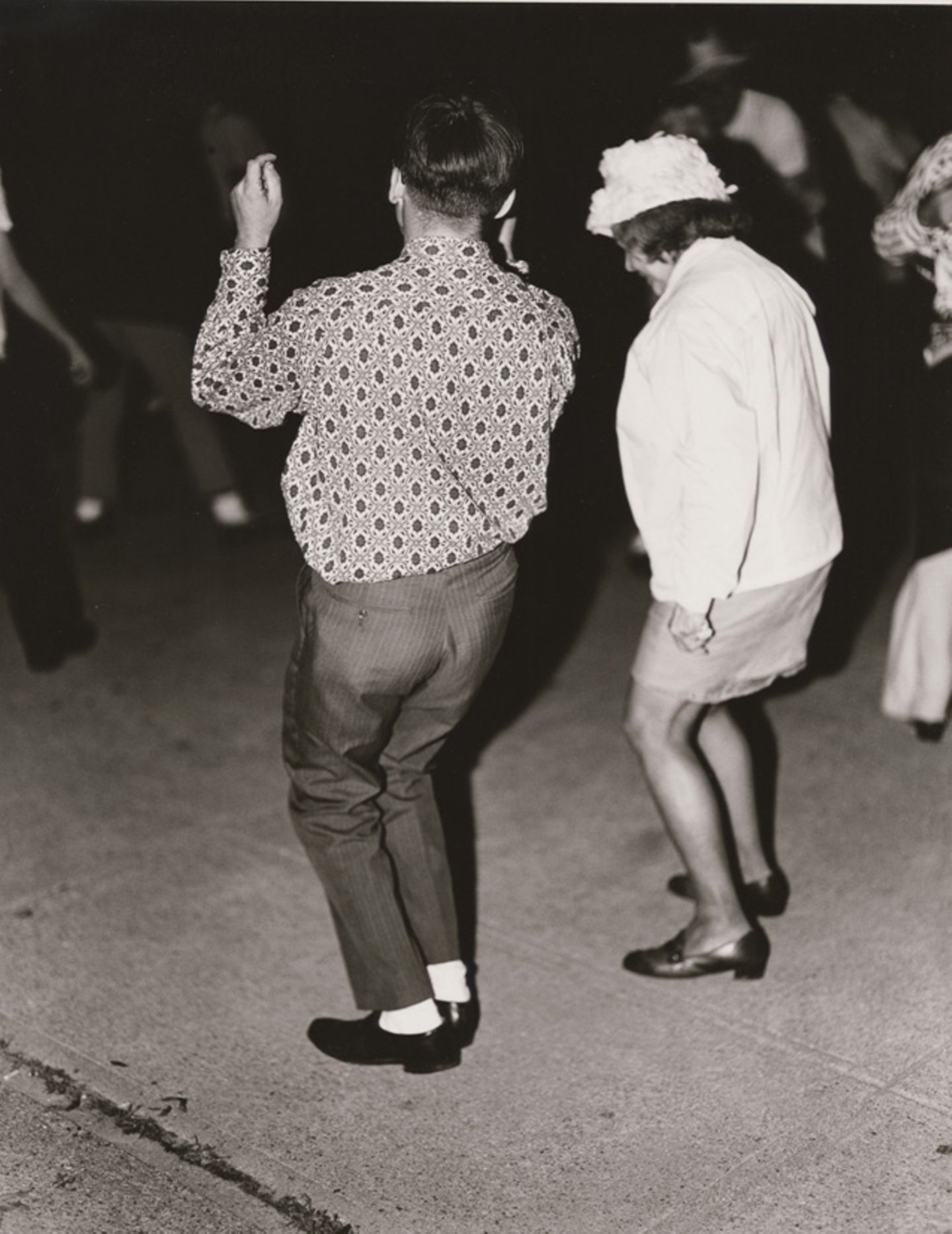 Jeffrey Silverthorne