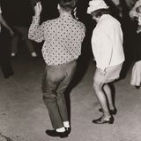 Jeffrey Silverthorne