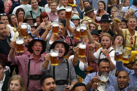 Bier