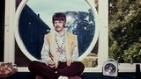 Ringo Starr