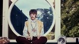 Ringo Starr im Jahr 1967. In diesem Sommer veröffentlichten die Beatles ihr legendäres Album "Sgt. Pepper’s Lonely Hearts Club Band"
