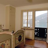 Jugendherberge Leissigen am Thunersee