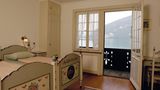 Jugendherberge Leissigen am Thunersee