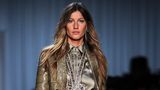 Gisele Bündchen