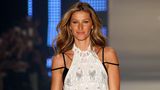 Gisele Bündchen