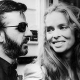 1981 heiratete das Paar - die beiden sind bis heute glücklich verheiratet. In den ersten Jahren ihrer Ehe führte das Paar ein ausschweifendes Jet-Set-Leben, Alkohol- und Partyexzesse inklusive. Doch 1988 machten die beiden erfolgreich einen Alkoholentzug - und sind bis heute trocken