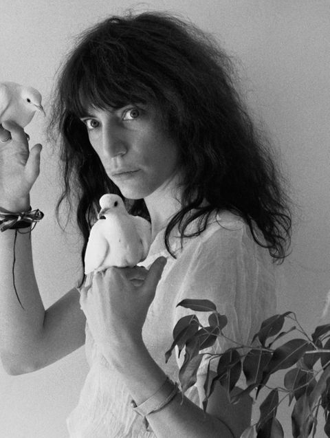 Robert-Mapplethorpe-Ausstellung: Ist das Kunst - oder schon Porno?