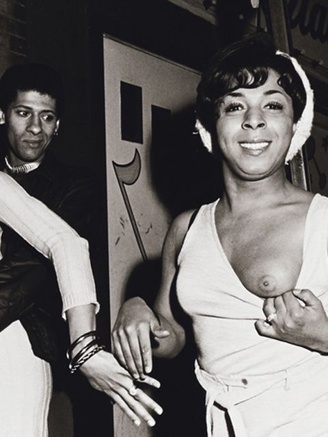 Jeffrey Silverthorne: Identität, Sexualität und Tod: Eine Studie des menschlichen Körpers