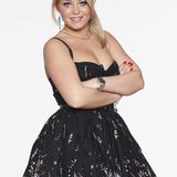 Die Giftspritze Zu viel Harmonie ist, nun ja: Gift für eine Unterhaltungsshow. Deswegen braucht es eine Person, die ordentlich Zwietracht sät: Serafina hat sich in dieser Hinsicht bereits hervorgetan - zur Schadenfreude vieler Zuschauer.