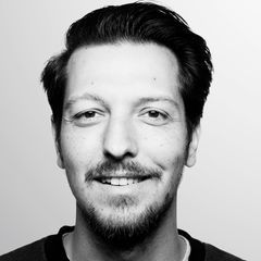 Thilo Mischke