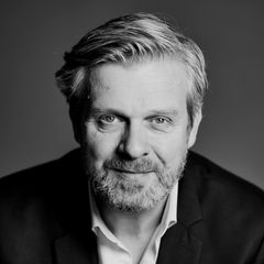 Jan Rosenkranz Jan Rosenkranz