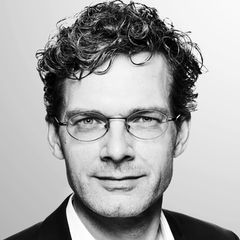 Tilman Gerwien Tilman Gerwien