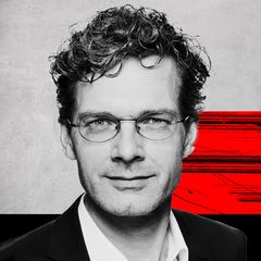 Tilman Gerwien Tilman Gerwien