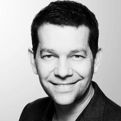 Florian Güßgen Florian Güßgen