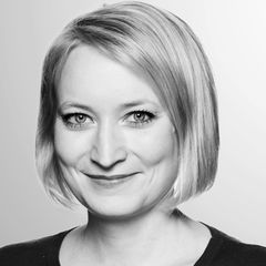 Laura Himmelreich Laura Himmelreich