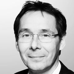 Norbert Höfler Norbert Höfler