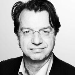Andreas Hoffmann Andreas Hoffmann