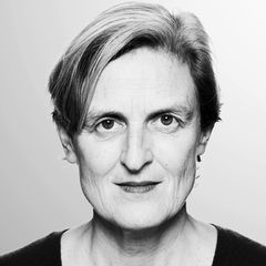 Anja Lösel Anja Lösel