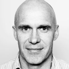 Jan Christoph Wiechmann Jan Christoph Wiechmann