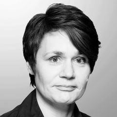Catrin Boldebuck Catrin Boldebuck