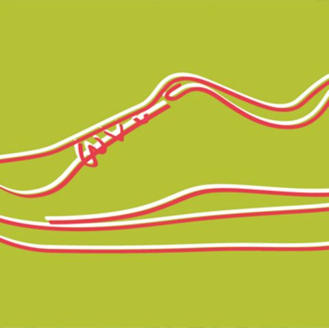 http://blogs.stern.de/dasglueckisteinturnschuh Das Glück ist ein Turnschuh
