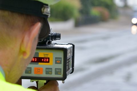 Wie sinnvoll ist der “Blitz-Marathon”?