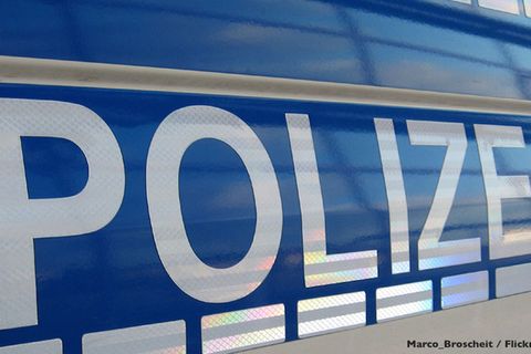 Über die (Un-)Verhältnismäßigkeit von Strafen im Straßenverkehr
