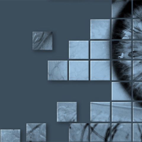 Der Investigativ-Blog