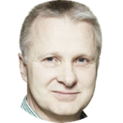 Andreas Mönnich