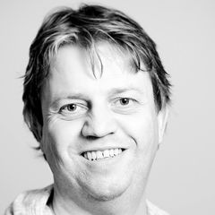Volker Königkrämer Volker Königkrämer