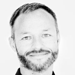 Jens Maier Jens Maier