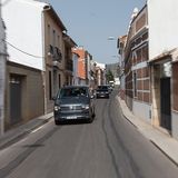 Die Front wirkt frischer