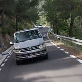 Noch müssen Kleinigkeiten verbessert werden