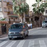 Auch Smartphones können problemlos integriert werden