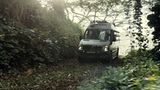 Jurassic World startet am 11. Juni in deutschen Kinos