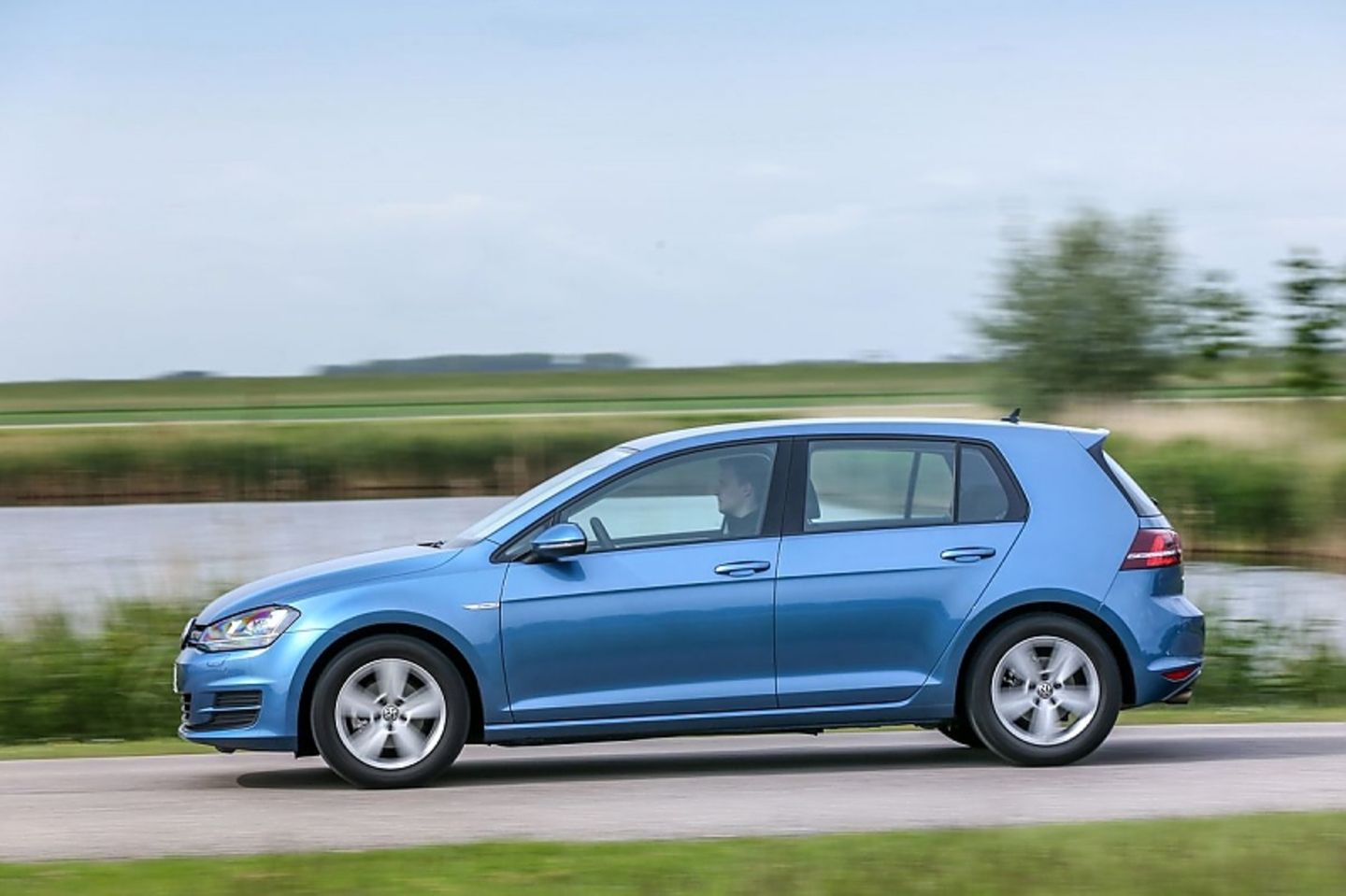 20.450 Euro kostet er.