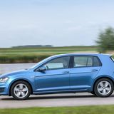 20.450 Euro kostet er.