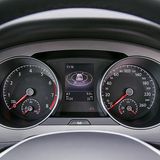 200 Newtonmeter ist er stark.