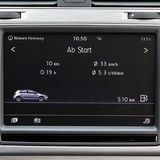 Alles auf einen Blick.