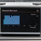 Für das Kind im Fahrer...