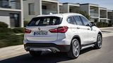 BMW X1 2015