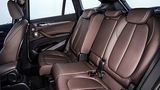 BMW X1 2015