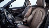BMW X1 2015