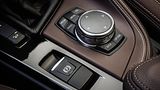 BMW X1 2015