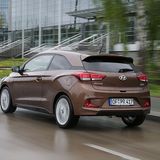 Der Einstiegspreis beträgt 16.350 Euro