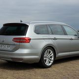 1,83 Meter breit und...