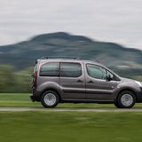 4,38 Meter lang und...