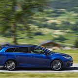 1,81 Meter breit und...