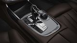 BMW 7er Modell 2015